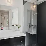 3 Bedroom Pet Friendly In Semesterbostad *