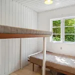 Semesterbostad 3 Bedroom Pet Friendly In *