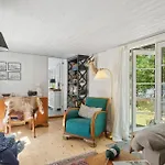 Semesterbostad 3 Bedroom Pet Friendly In *