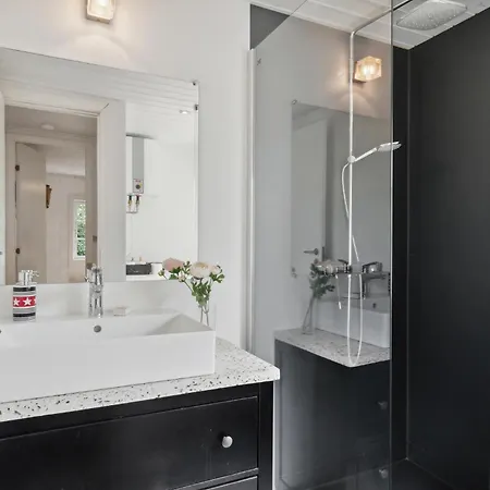 3 Bedroom Pet Friendly In Casa vacanze *