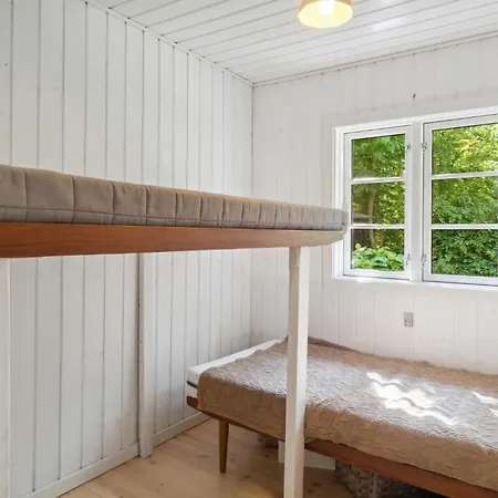 Casa vacanze 3 Bedroom Pet Friendly In *
