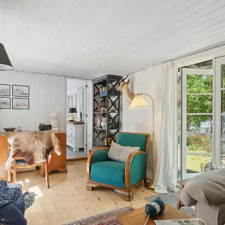 Casa vacanze 3 Bedroom Pet Friendly In *